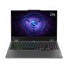 Lenovo LOQ 15IRX9 i7 16GB 512GB Gaming Laptop