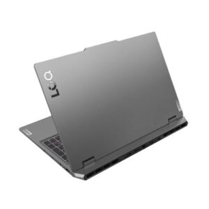 Lenovo LOQ 15IRX9 i7 16GB 512GB Gaming Laptop