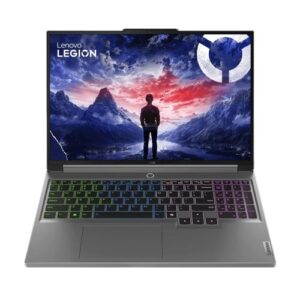 Lenovo Legion 5 16IRX9 i7 16GB 1TB Gaming Laptop