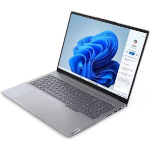 Lenovo ThinkBook 14 G7 IML Ultra 5 8GB 512GB Laptop