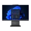 Lenovo ThinkCentre neo 50a 24 Gen 5 All-in-One