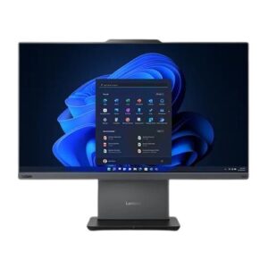 Lenovo ThinkCentre neo 50a 24 Gen 5 All-in-One