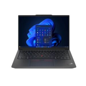 Lenovo ThinkPad E14 Gen 6 Ultra 5 8GB 512GB Laptop