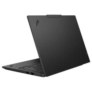 Lenovo ThinkPad E14 Gen 7 Ultra 7 16GB 512GB Laptop