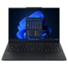 Lenovo ThinkPad E14 Gen 7 Ultra 7 16GB 512GB Laptop