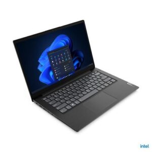 Lenovo V14 G3 IAP i3 4GB 256GB Laptop