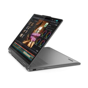 Lenovo Yoga 7 2-in-1 14IML9
