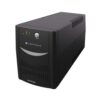 Lightwave LW 1500VA 3 PIN UPS-LW UPS1500