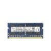 Micron SK Hynix 8GB PC3L-12800S 1600MHz Laptop RAM