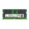Samsung 16GB DDR5-4800 Desktop RAM