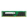Samsung 32GB PC4-2666 Desktop RAM