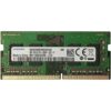 Samsung 4 GB PC4 2666 Laptop ram