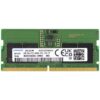 Samsung 8 GB DDR5 5600 Laptop