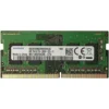Samsung Skynix Micron 16GB DDR4 Laptop RAM