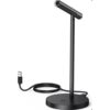UGREEN CM379 Desktop USB Microphone with smart noise cancelling