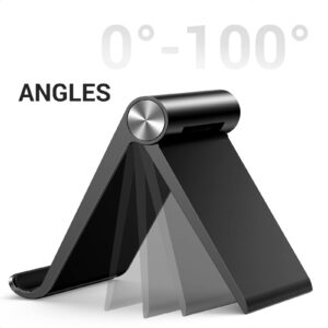 UGREEN LP106 portable cell phone Stand