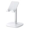 UGREEN LP177 adjustable desk cell phone Stand