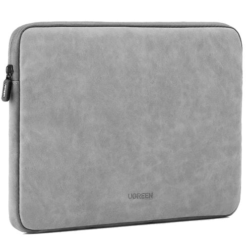 UGREEN LP187 13.6 Inch Laptop Sleeve Case -GRAY