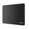 UGREEN LP575 Mouse pad Fine Black Surface - Size: 290*225*4 mm