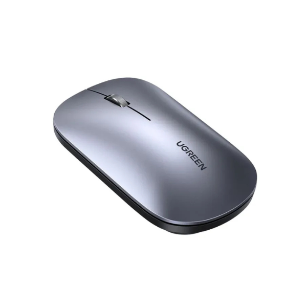 UGREEN-M256-Slim-Bluetooth-Mouse-with-USB-Receiver