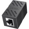 UGREEN NW112 Cat6 F/UTP Male To Female Ethernet Extension - 3m