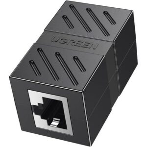 UGREEN NW261 RJ45 10 Gbps Ethernet Cable Extender Adapter