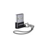 UGREEN US276 10Gbps USB A 3.0 Male TO USB C 3.1 Female Adapter