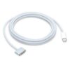 UGREEN US530 140W USB-C to Magsafe 3 Charging Cable 2m