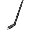 UGREEN WiFi-6 AX900M Built-in Antenna USB Wi-Fi adapter - Upto 886 Mbps