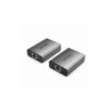 Vention 150M Network Extender-VEN AKBH0