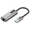 Vention CEWHB USB 3.0 Gigabit Adapter