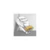 Vention Cat.6 UTP RJ45 Modular Plug Transparent 100 Pack VEN IDDR0-100