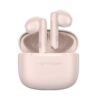 Vention Elf E06 Wireless Earbuds-Pink-VEN NBKP0