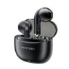 Vention Elf E06 Wireless Earbuds-VEN NBKS0