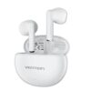 Vention Elf E06 Wireless Earbuds-White-VEN NBKW0