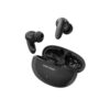 Vention HiFun Ture Wireless Bluetooth Earbuds Black-VEN NBFB0