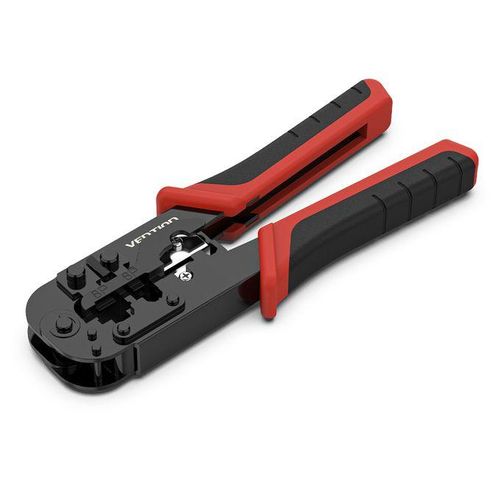 Vention Multi-Fuction Crimping Tool- VEN KEAB0