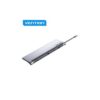 Vention USB-C 12-in-1 Docking Station VEN THSHC