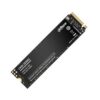 Dahua 128GB NVMe M.2 PCIe Gen 3x4 2280 SSD 