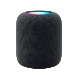 HOMEPOD 2ND GEN - MIDNIGHT- MQJ73B/A