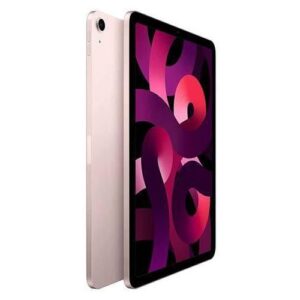 IPAD AIR 5 10.9” WIFI + CELLULAR 64GB - PINK- MM6T3B/A