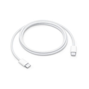 APPLE USB - C CHARGE CABLE (1M)- MUF72ZM/A