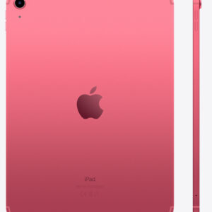 IPAD AIR 5 10.9” WIFI + CELLULAR 64GB - PINK- MM6T3B/A