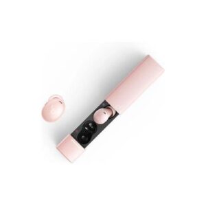 Anker Soundcore A30i Pink Earbuds