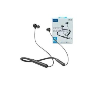 Anker Soundcore Life U2i Neckband Black