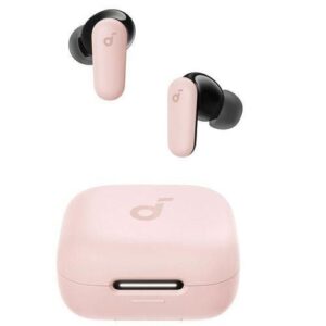Anker Soundcore P30i Pink