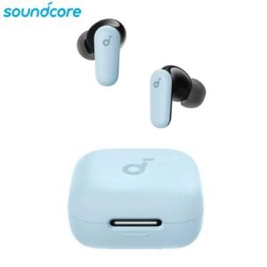 Anker Soundcore R50i NC Blue Earbuds