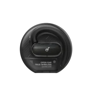 Anker Soundcore V40i Black