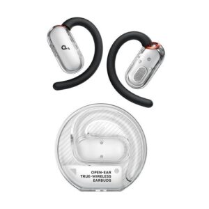 Anker Soundcore V40i White