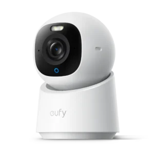 Anker eufy Indoor Cam E30 White